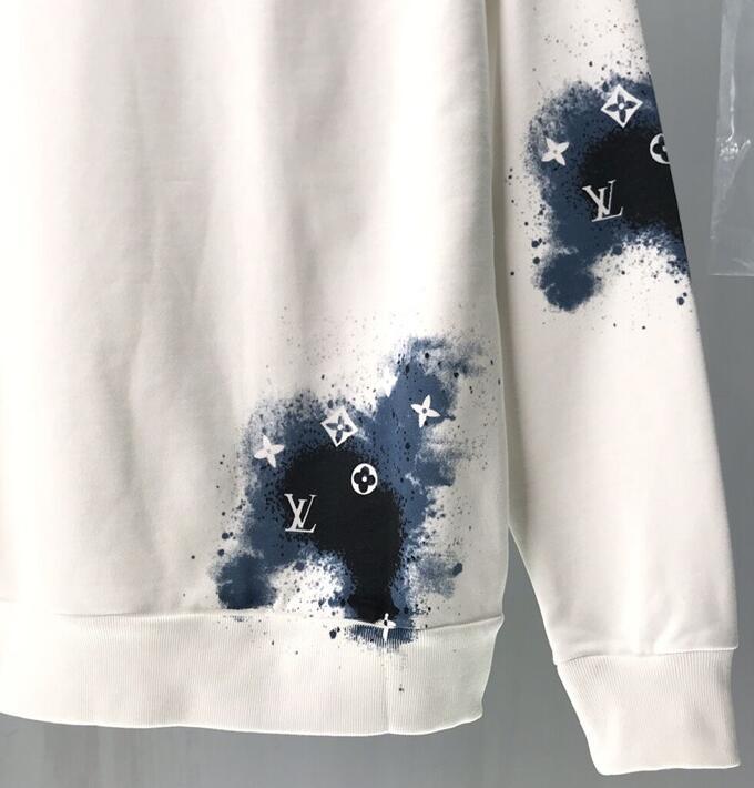 Ozarra Luxury - LOV Clothes - 280