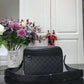 Fashion Lu-Vi bags - 2575