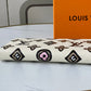 Fashion Lu-Vi bags - 2699