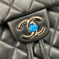 Ozarra - CHL Bags - 536
