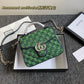 Ozarra - GCI Bags - 2112