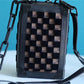 Ozarra Fashion Lu-Vi bags - 10428