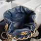 Ozarra - CHL Bags - 7396