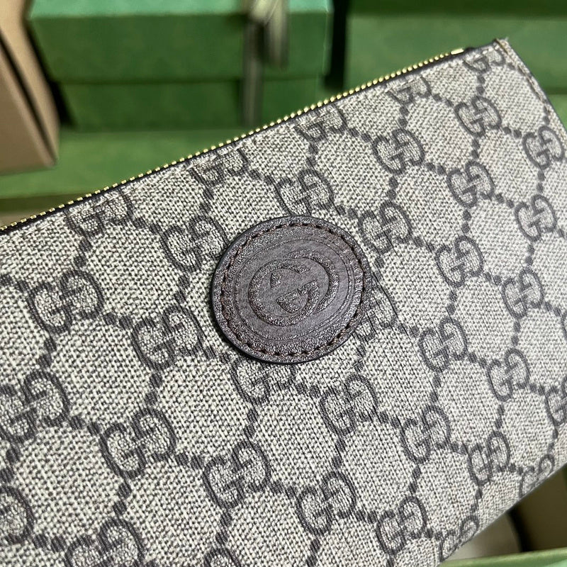 OZ - GCI Bags - 866
