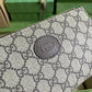 OZ - GCI Bags - 866