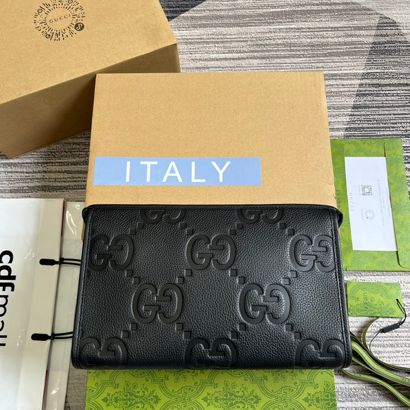 Ozarra - GCI Bags - 5363