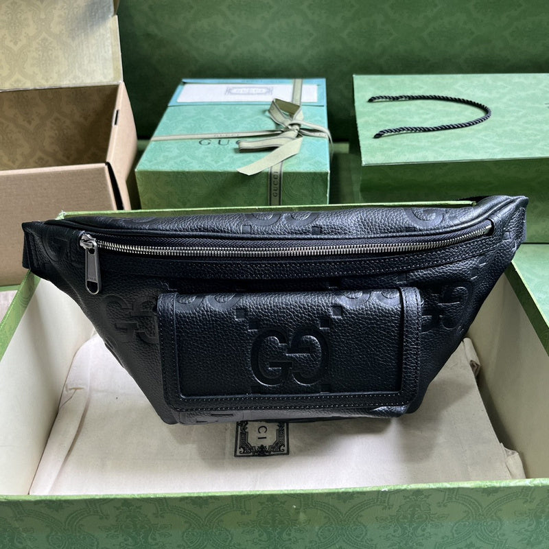 Ozarra - GCI Bags - 418