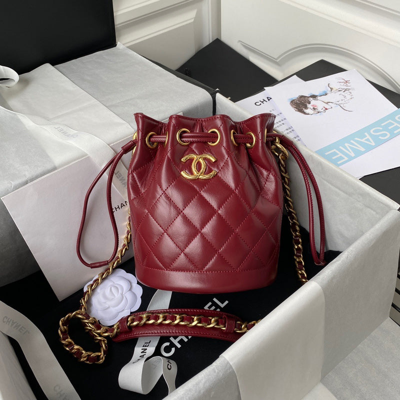 Ozarra - CHL Bags - 7668