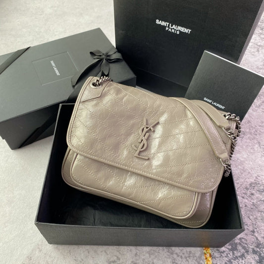 OZ - SLY Bags - 314