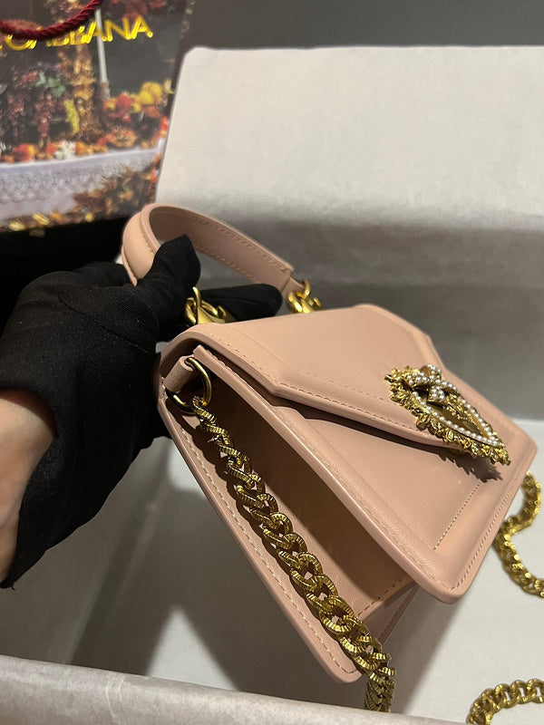 Ozarra - DG Bags - 345