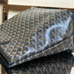 Ozarra - GOD Bags - 963