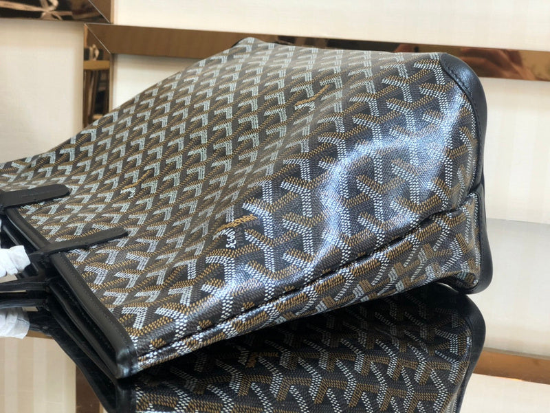 Ozarra - GOD Bags - 963