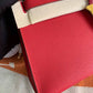 Ozarra - HMS-Bags - 1118