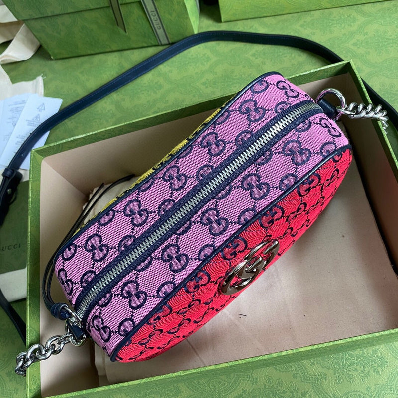 Ozarra - GCI Bags - 5853