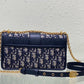 Ozarra - Dir Bags - 1153
