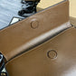 Ozarra - GUKI Bags - 1984