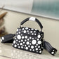 Fashion Lu-Vi bags - 3995