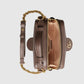 Ozarra - GUKI Women Bags - 1138