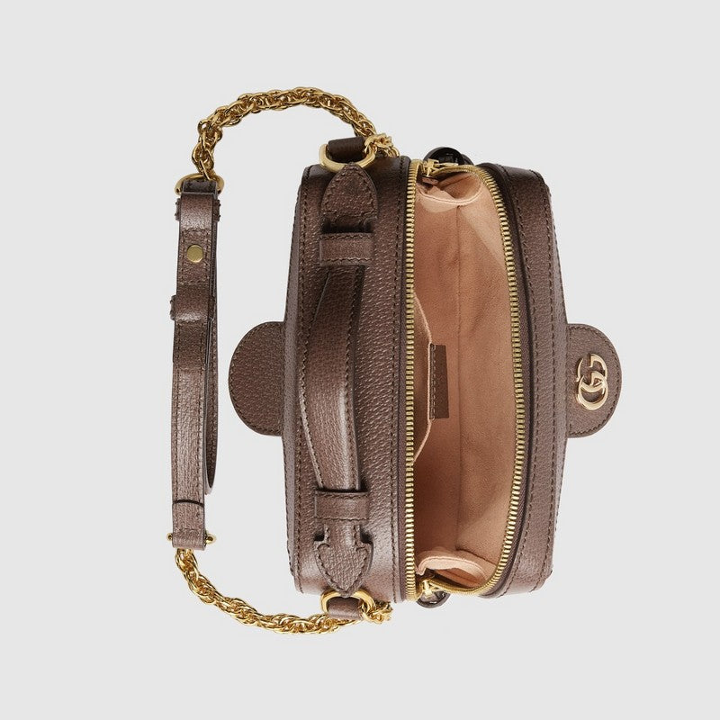 Ozarra - GUKI Women Bags - 1138