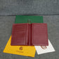 OZ - GYO Bags - 1444