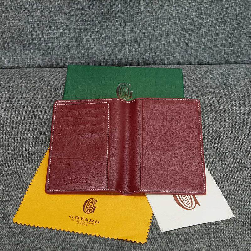 OZ - GYO Bags - 1444