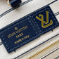 Fashion Lu-Vi bags - 4875