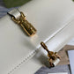 Ozarra - GG Bags - 2059