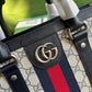 OZ - GCI Bags - 1144