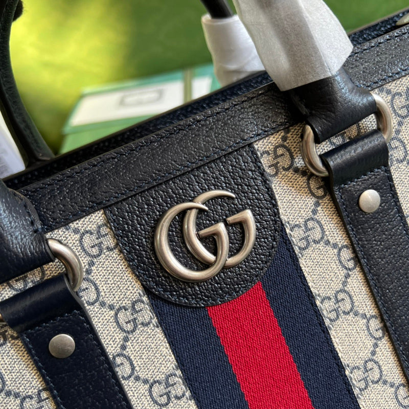 OZ - GCI Bags - 1144