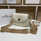 Ozarra - CAH Bags - 702