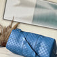 Fashion Lu-Vi bags - 4111