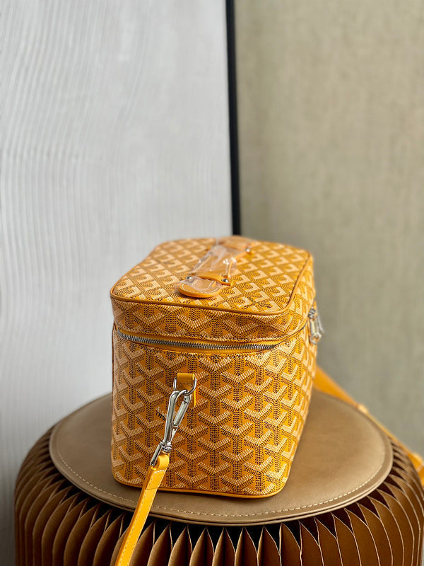 OZ - GYO Bags - 834