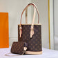 Ozarra - GUKI Women Bags - 1531