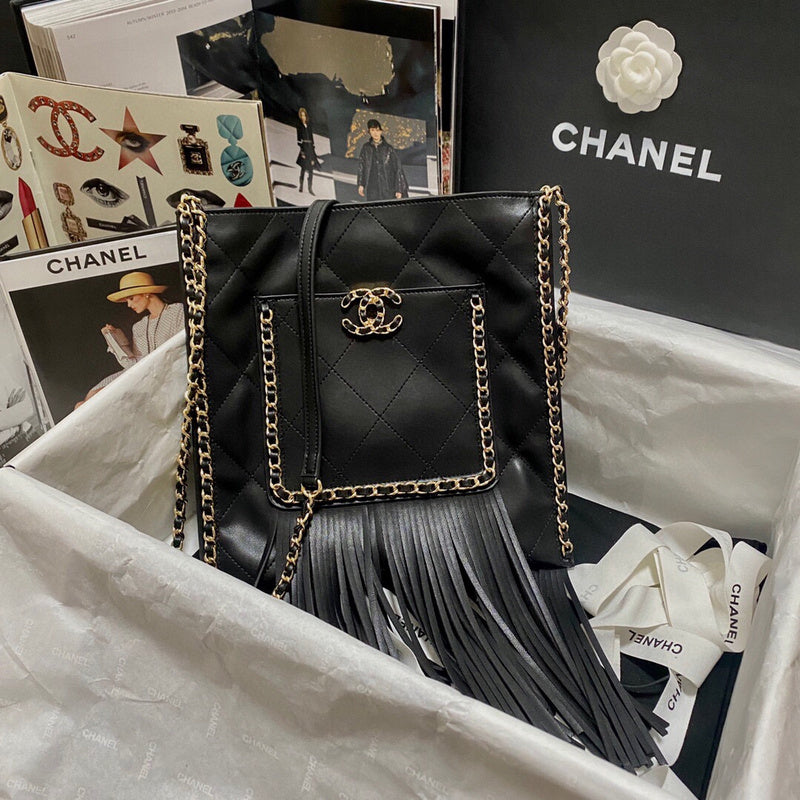 BAB - CHL Bags - 3432