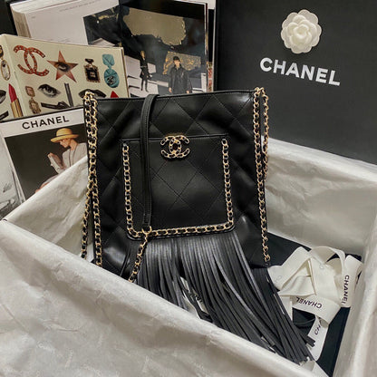 BAB - CHL Bags - 3432