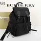 Ozarra Fashion -BBR Bags - 827