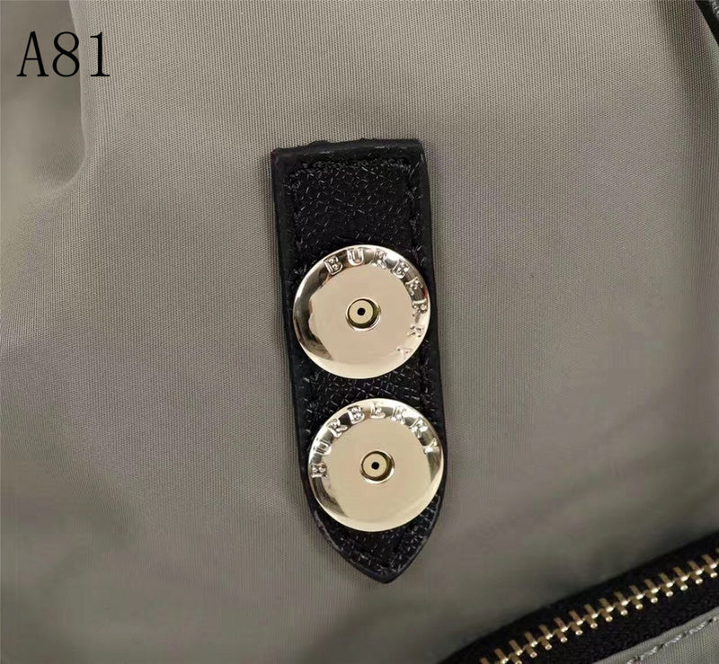 Ozarra Fashion -BBR Bags - 845