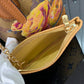 Fashion Lu-Vi bags - 3501
