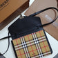 Ozarra - BOR Bags - 273