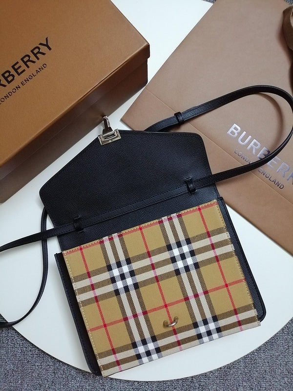 Ozarra - BOR Bags - 273