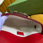 Ozarra - GCI Bags - 297