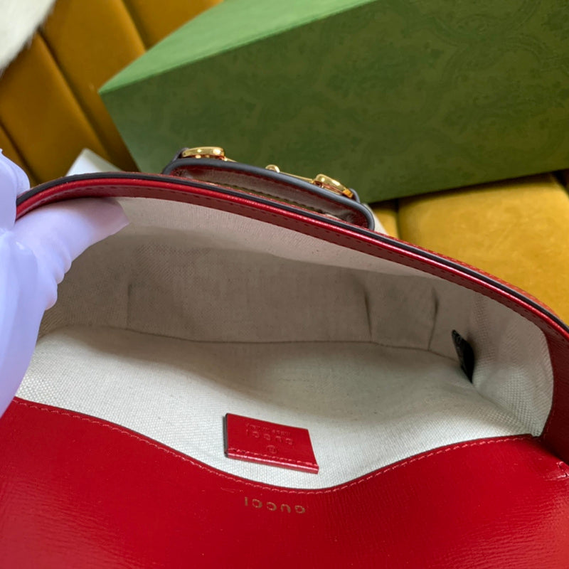 Ozarra - GCI Bags - 297