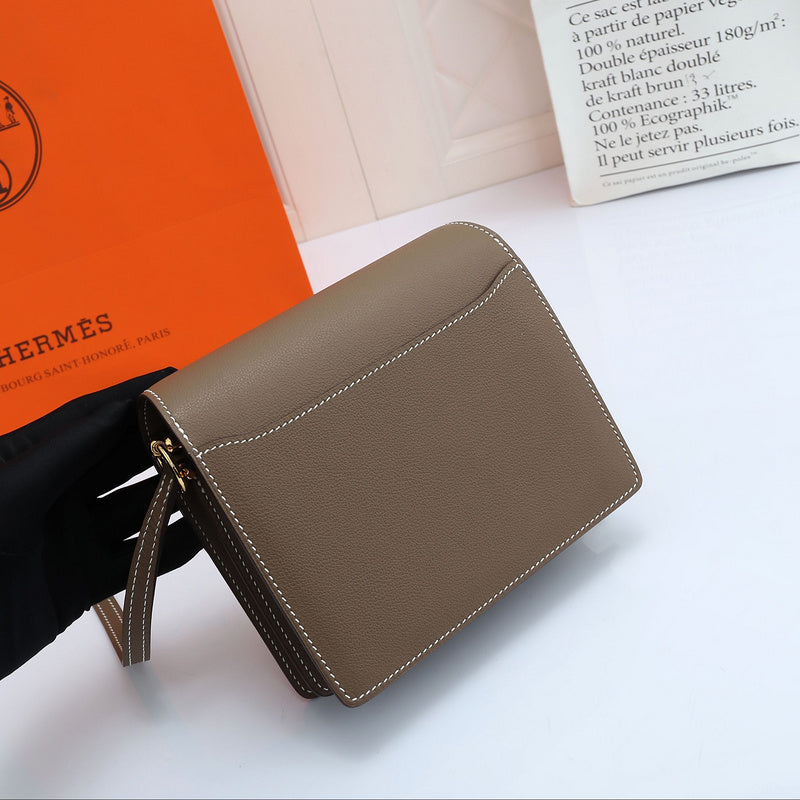 Ozarra - HMS-Bags - 149