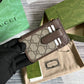 Ozarra - GG Bags - 831