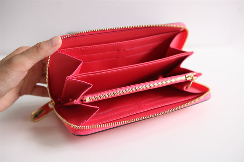 Ozarra Fashion Lu-Vi bags - 9298