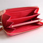 Ozarra Fashion Lu-Vi bags - 9298