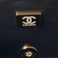 Ozarra - CHL Bags - 7501