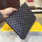 Ozarra - GOD Bags - 350