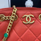 Ozarra - CHL Bags - 7399