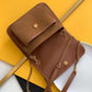 Ozarra - SLY Bags 395